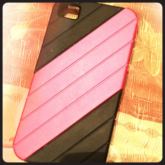🚫Sold🚫Used iPhone 4/4s case