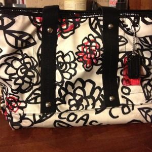 ✋✋✋✋reserved for emmakey346✋✋✋✋✋✋