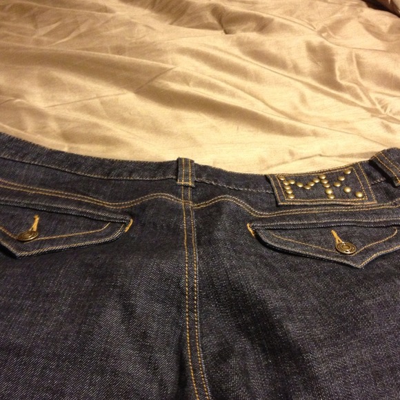 Authentic Michael Kors.... NEW NEVER WORN!!!