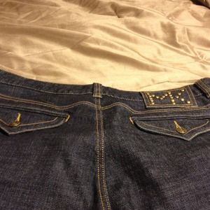 Authentic Michael Kors.... NEW NEVER WORN!!!