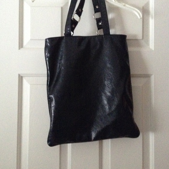 ❗SOLD ❗ - Picture 2 of 3