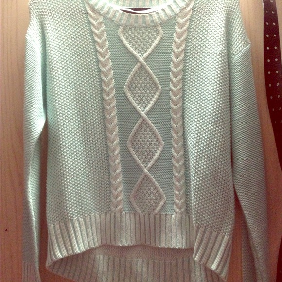 mossimo Sweaters - bundle for maggieglam247