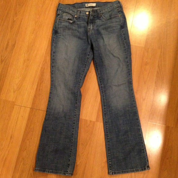 💥REDUCED again💥 Levi Jeans