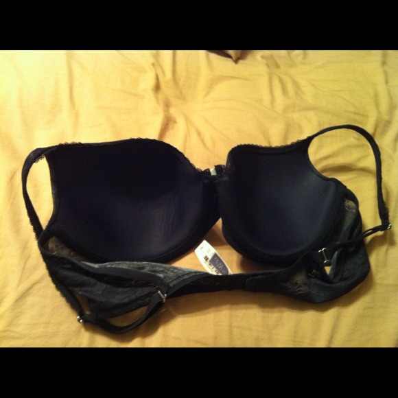 Sold - Picture 2 of 3