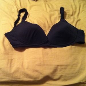 Victorias Secret Body by Victoria 36c