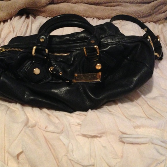 Marc by Marc Jacobs tote handbag