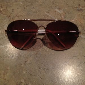 Steve Madden Sunglasses