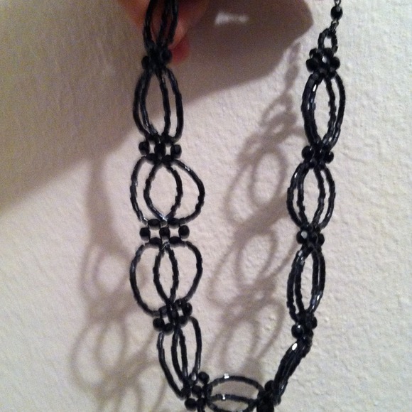 ❌SOLD❌Necklace