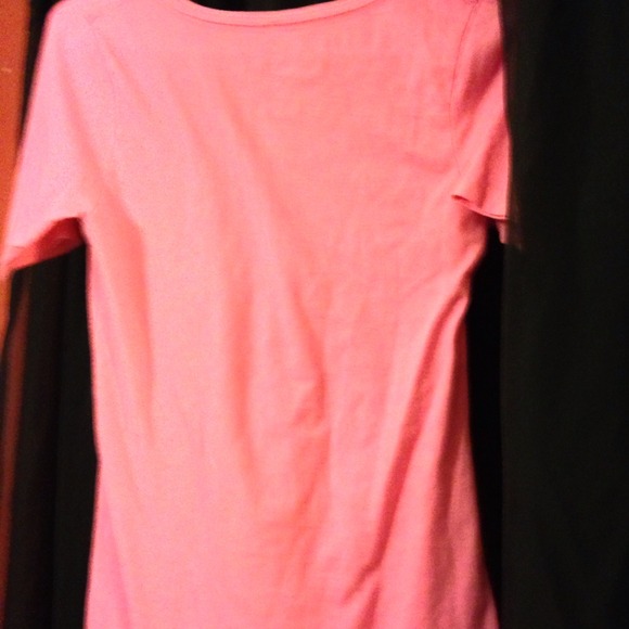 ******SOLD****** - Picture 3 of 4