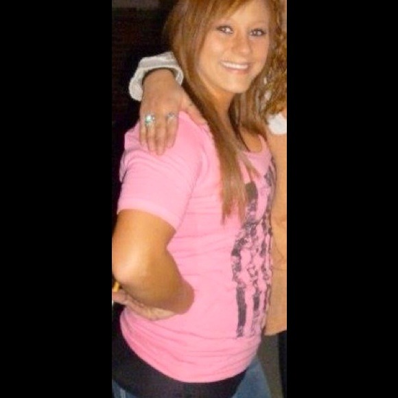 ******SOLD****** - Picture 4 of 4