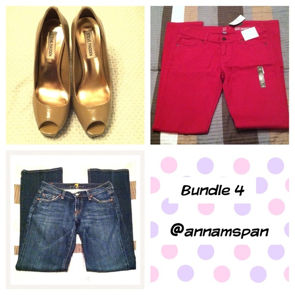 Bundle for @annamspan