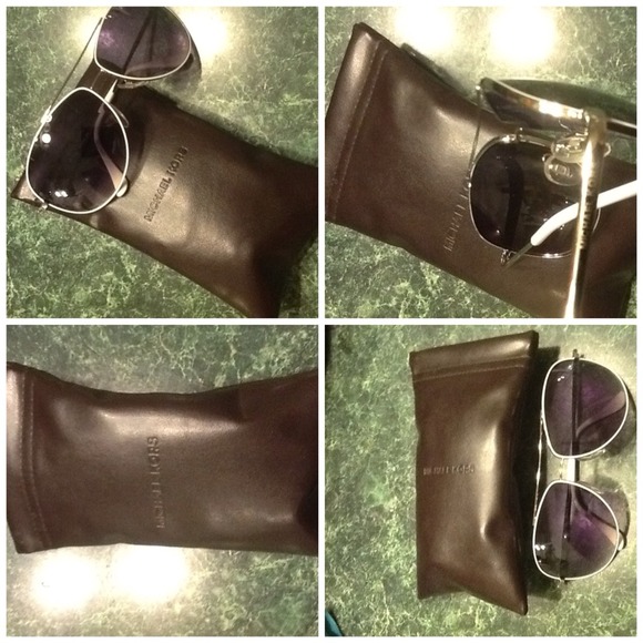 MK  sunglasses