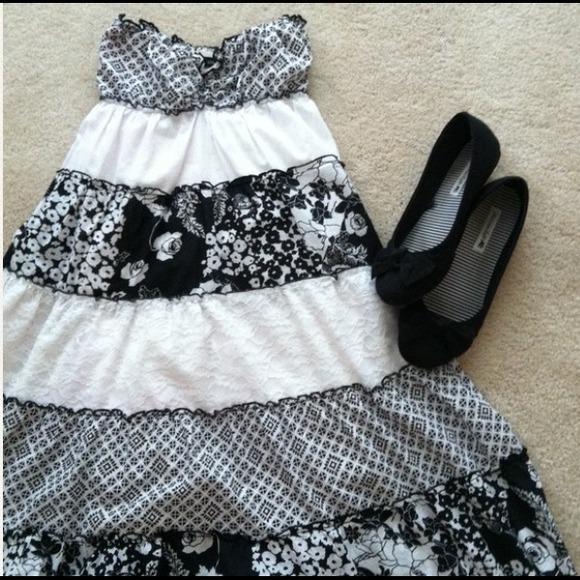 Guess Jeans Dress LIKE NEW!