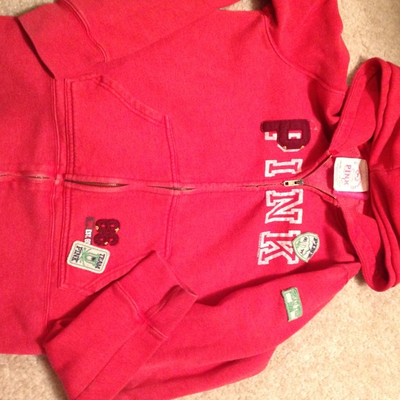 Sold. - Picture 2 of 4