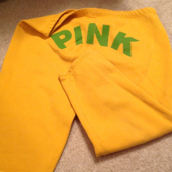 Sold. - Picture 4 of 4