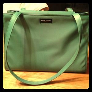 Kate Spade handbag