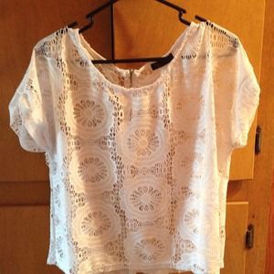 BUNDLE for mwyeung12