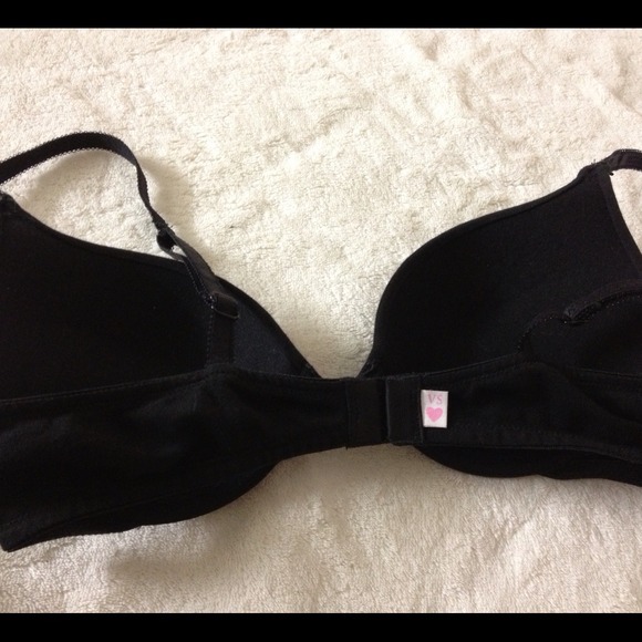 ❌SOLDDDDDD❌ - Picture 2 of 4