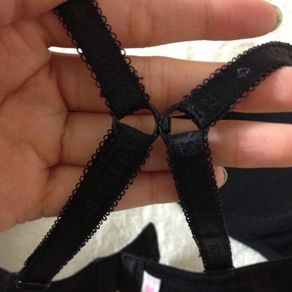 ❌SOLDDDDDD❌ - Picture 4 of 4