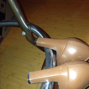 Additional photo as requested