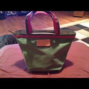 Kate Spade--REDUCED;))