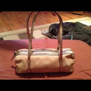 REDUCED;)) Kate Spade