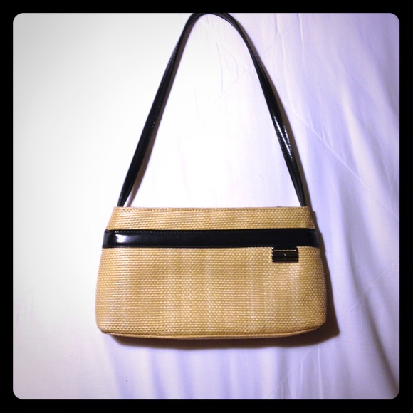 Tommy Hilfiger small handbag