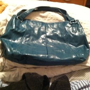 🎀REDUCED. handbag bundle