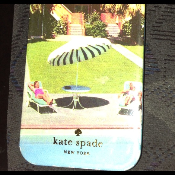 iPhone cover
