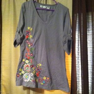 🚨Reserved @taraleigh1852 Tops & cardigan