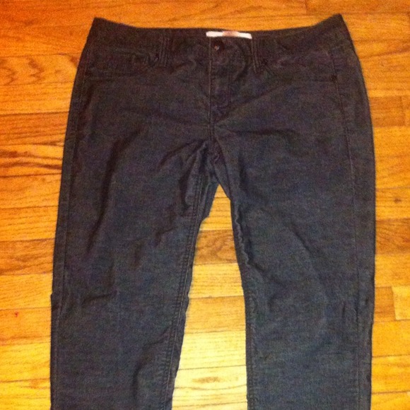 🎀BUNDLE FOR LEANN!🎀