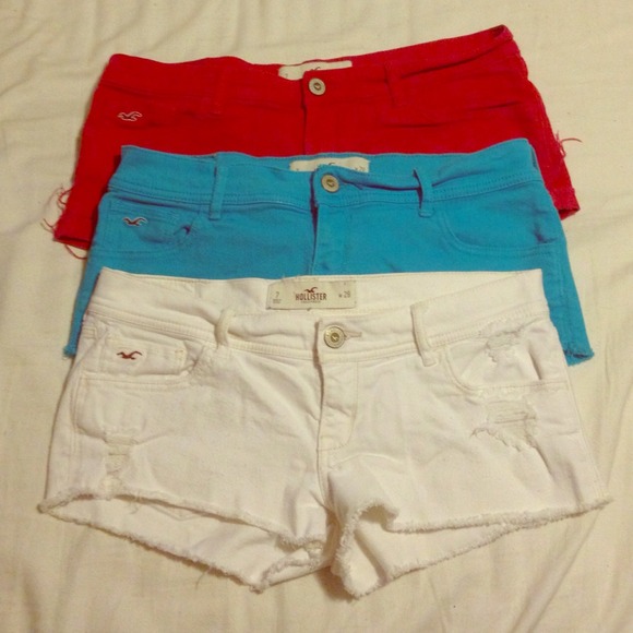 *trade*