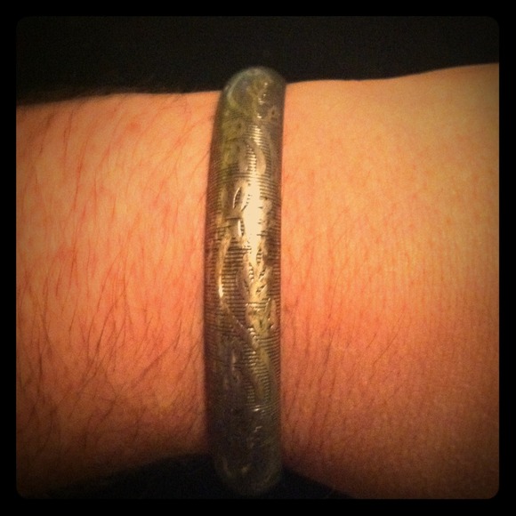Braclet - Picture 1 of 1
