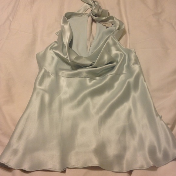 **SOLD**