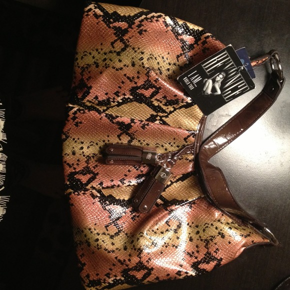 🚫Sold🚫 - Picture 1 of 4