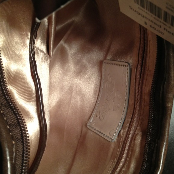 🚫Sold🚫 - Picture 3 of 4