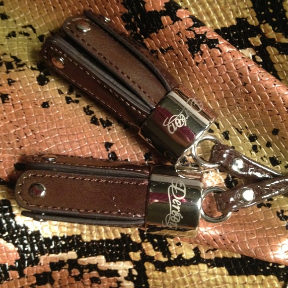 🚫Sold🚫 - Picture 4 of 4