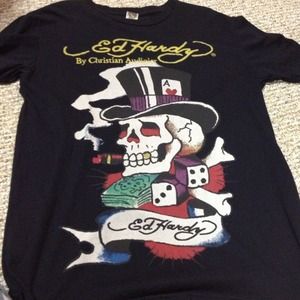 ⚡Bundle for @blackrose451⚡