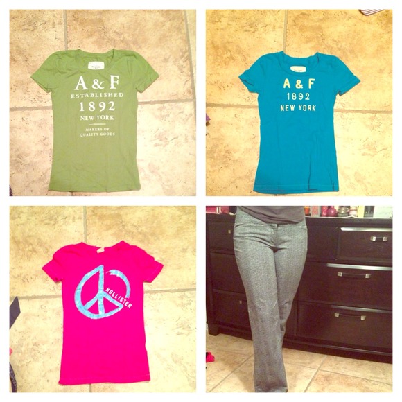 Bundle!