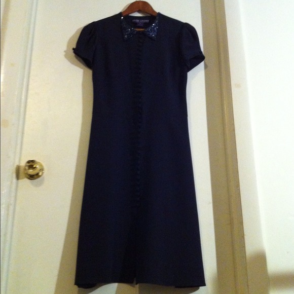 Ralph Lauren Collection - Picture 2 of 3