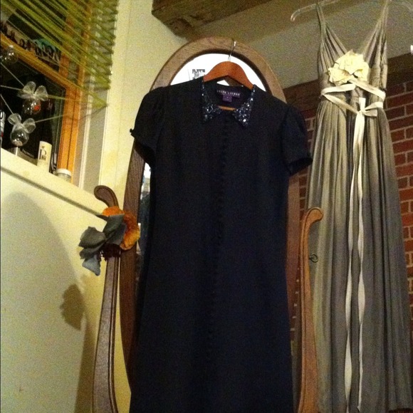 Ralph Lauren Collection - Picture 3 of 3