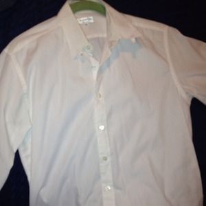 Christian Dior shirt