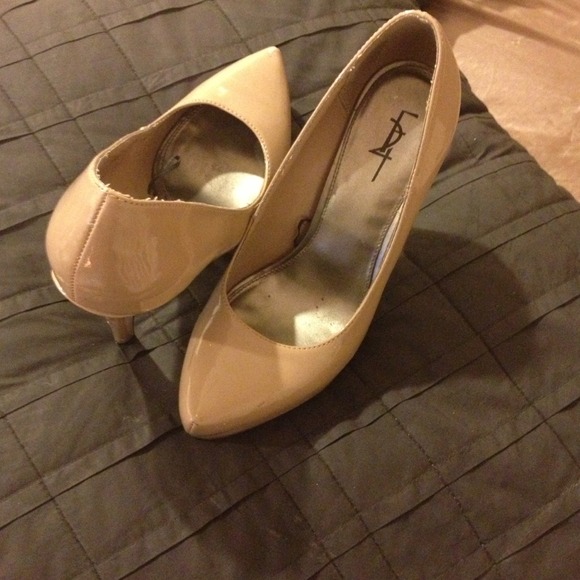 🎀Sold🎀 - Picture 2 of 4