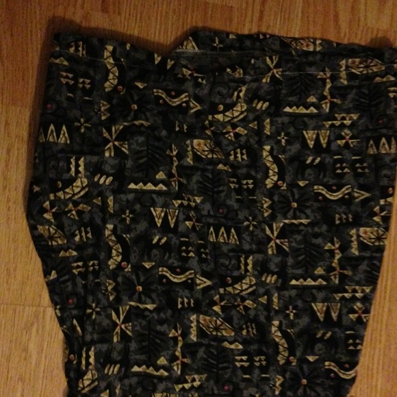 Dress size small - Picture 3 of 3