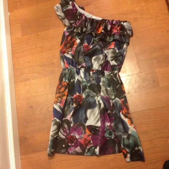 SOLD - Picture 2 of 3