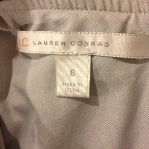 SOLD - Picture 3 of 3