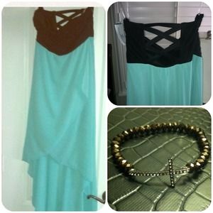 💟BUNDLE💟 RESERVED.