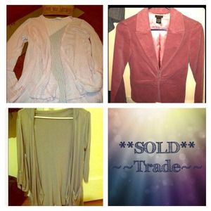 〰❌Reserved❌〰