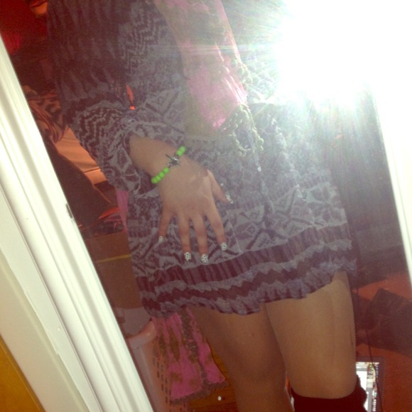 #FreePeople - Picture 1 of 1