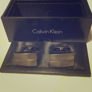 *RESERVED for mserica562* Calvin Klein Bundle!